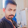 Maqbool Ahmad