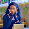 Chinenye Okpala