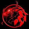 treydjacob2305