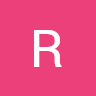 Ridis Roflin