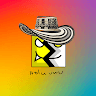 TickNix GD Xd