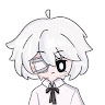 Whiteite
