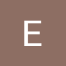 ELMATA_96