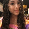 Nickole Soares Machado