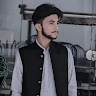 Abbasi