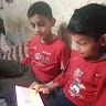 kuldeep shekhawat