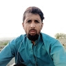 Tahir Khan