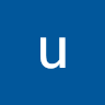 ugg hhc