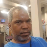 Jose Madison