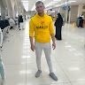 محمد سعيد