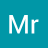 Mr Rajpoot