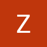 Zina Ab