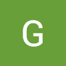 GRECO18F YT
