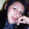 Yurany Mahecha