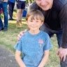 jack liam