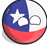 Countryballs