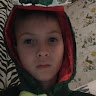 Maksim
