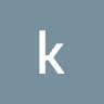 klo klo