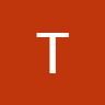 Tecttgrd