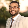 Ahmed Elgammal
