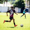 Kauan Alves