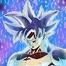 KAKAROTØ BR