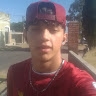 lucas jaen