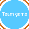 Team game