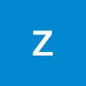 szoey222