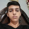 Braya Restrepo