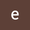 excitab leassign avatar