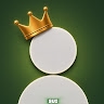 Official Green