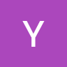 Yogesh Garg