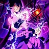 anix BRO