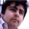 YouNowCapkiniMusti Mustafa Kaya