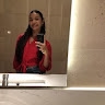April Moreno