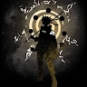 Lukudo NP