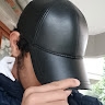 Random Guy