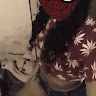 Wesley é Eloane
