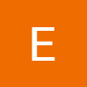 Ensar Kurtcebe