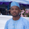 CHARLY AMOUSSOU