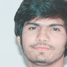 Attiq Akram M AKram