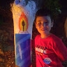 Andres Felipe
