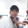 Cicero Leonel