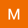Миколалол Тих