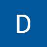 davidstankovic654