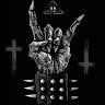 Илья «XxAnAxX» Улакин
