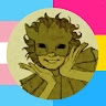i eat crayons
