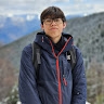 Miquel (Miquel)