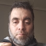 DevMaster